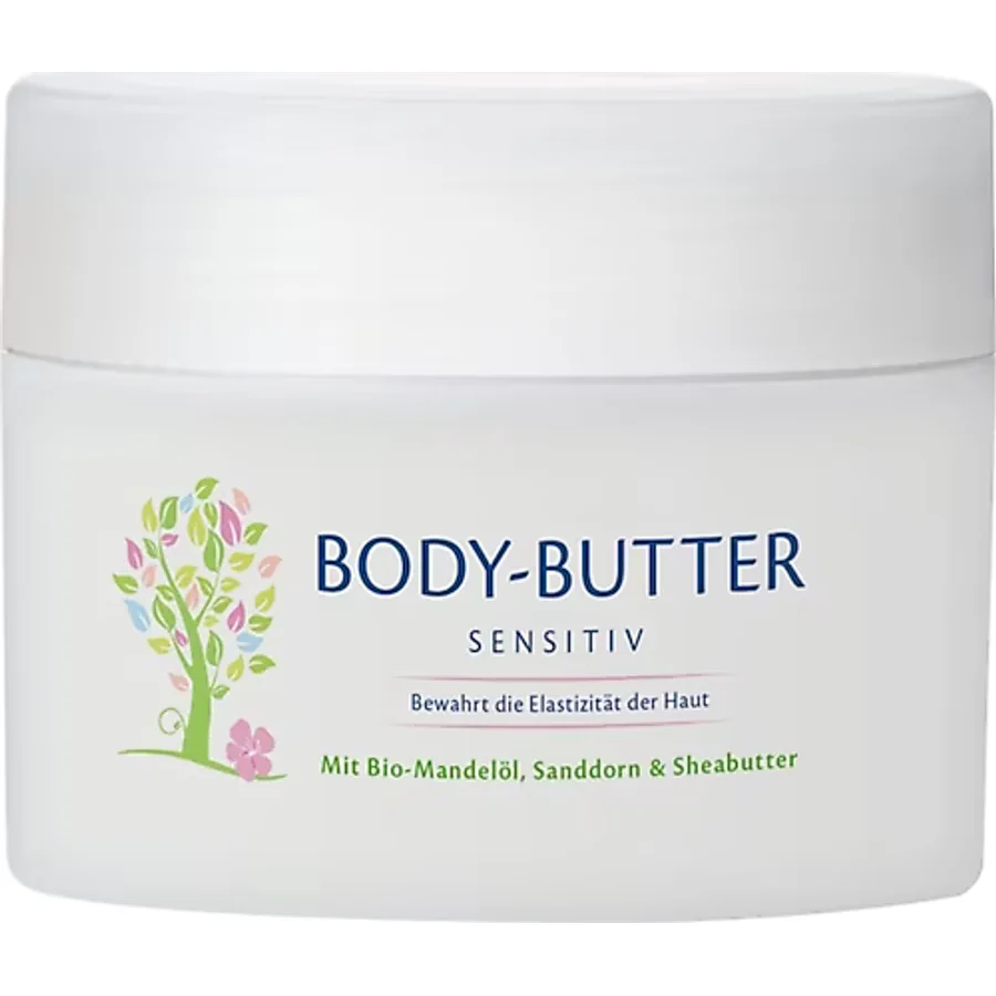 Hipp Mamasanft Hamileler için 200 ml Çatlak Önleyici Krem