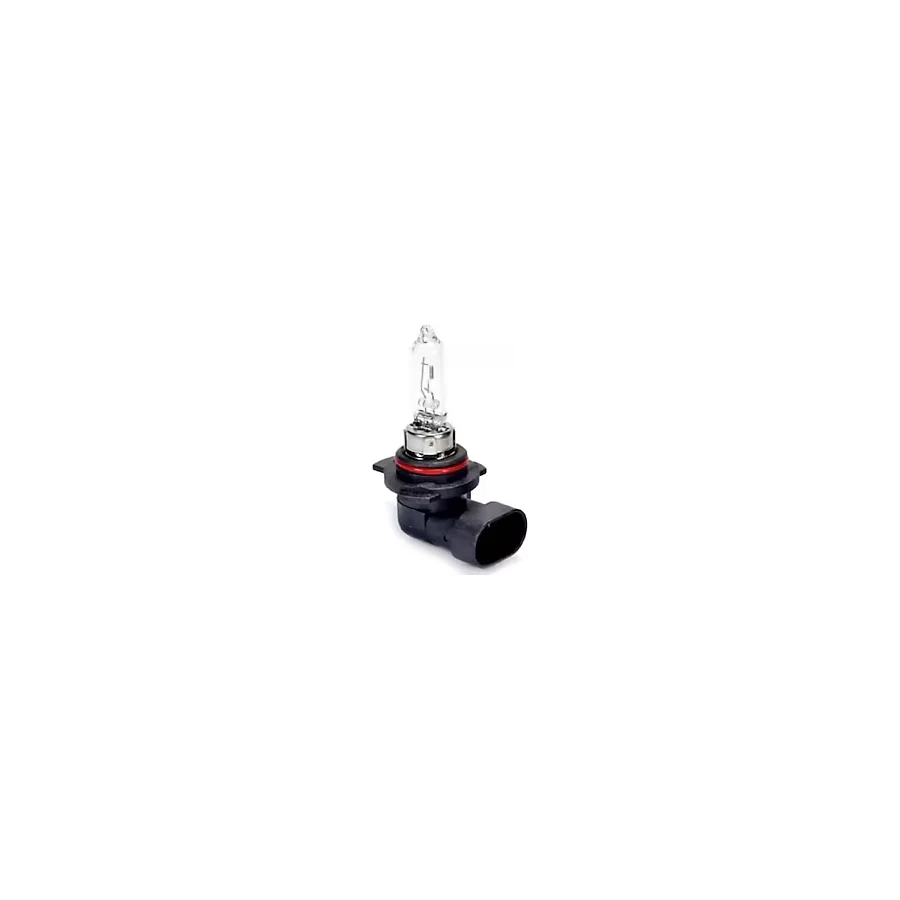 Hır2 9012 Standart Halojen Oto Ampul 12v 55w