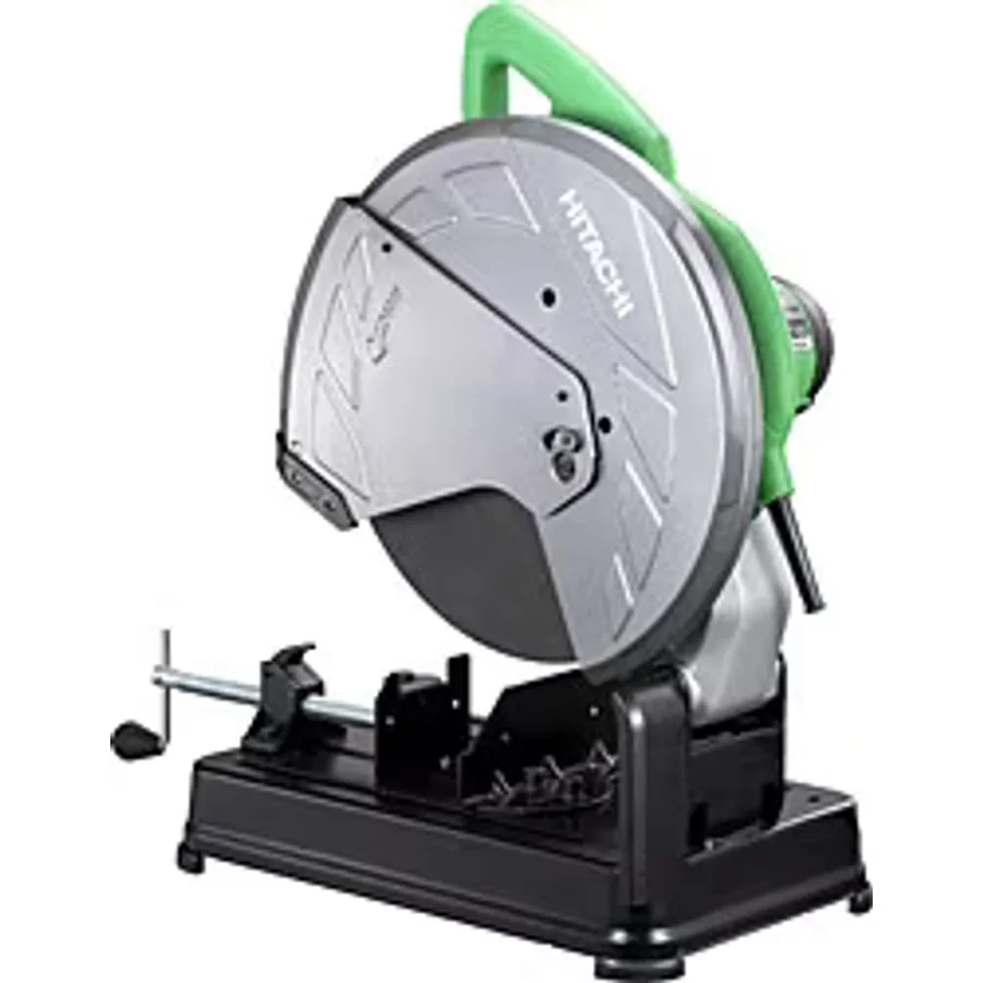 Hitachi CC 14ST Profil Kesme Makinesi