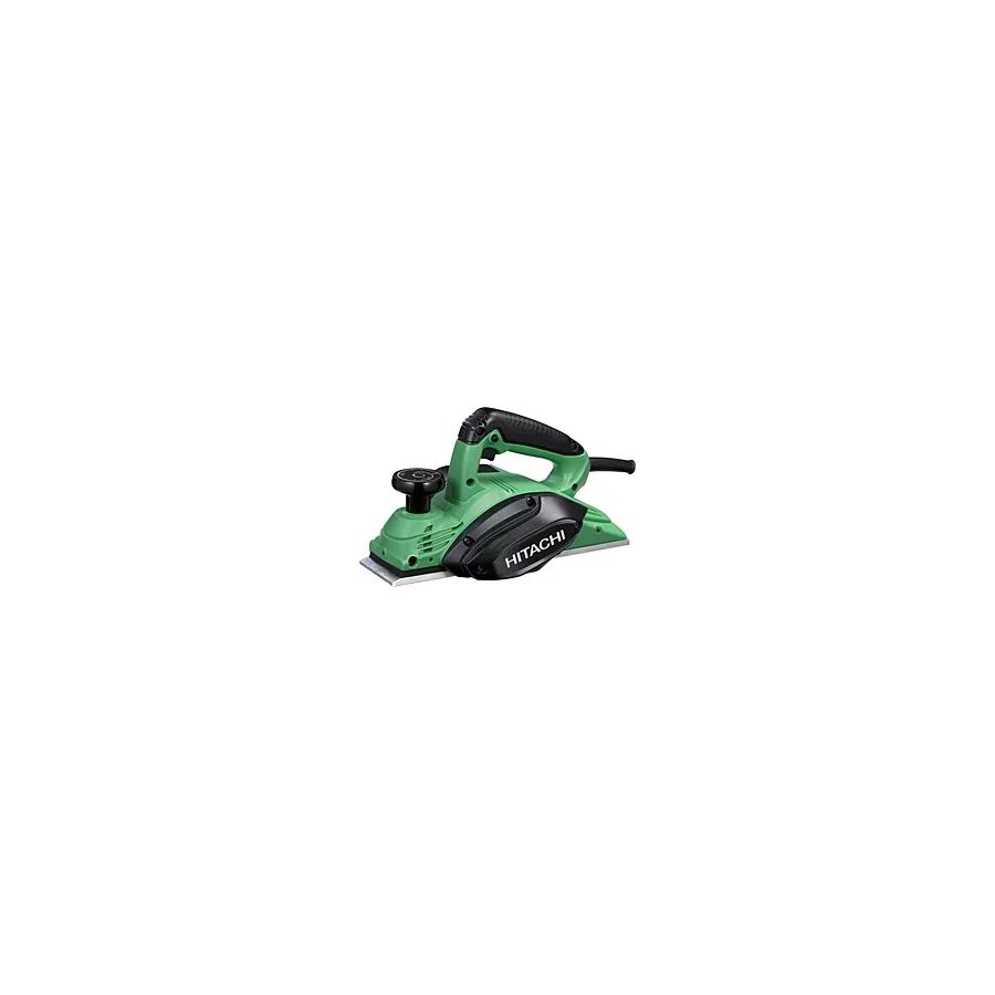 Hitachi P20ST Planya