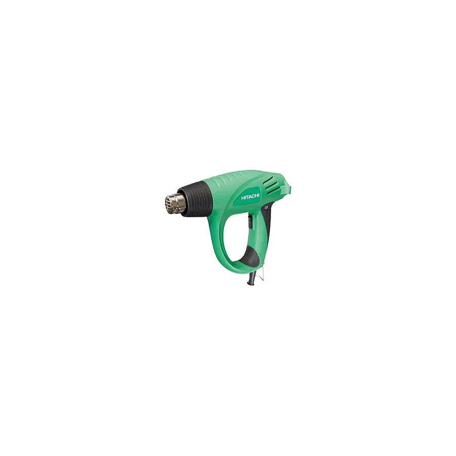Hitachi RH600T Sıcak Hava Tabancası