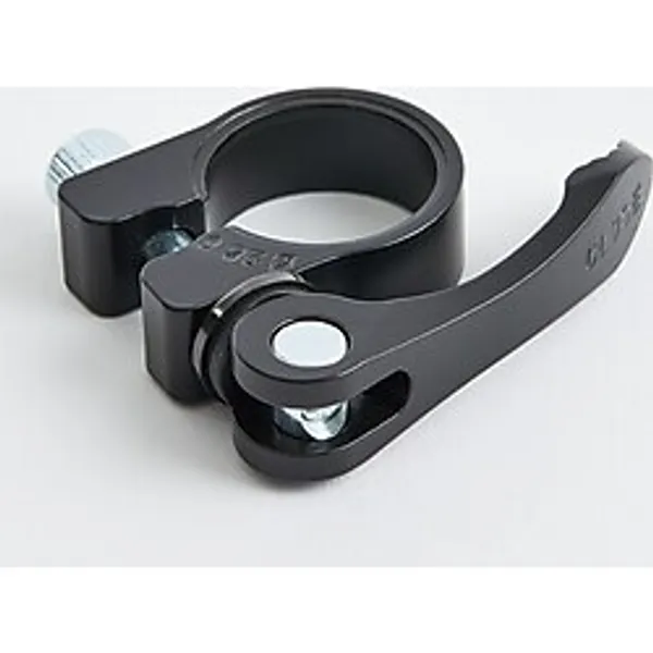 Hızlı Takılan Sele Kelepçesi 28,6 Mm Decathlon