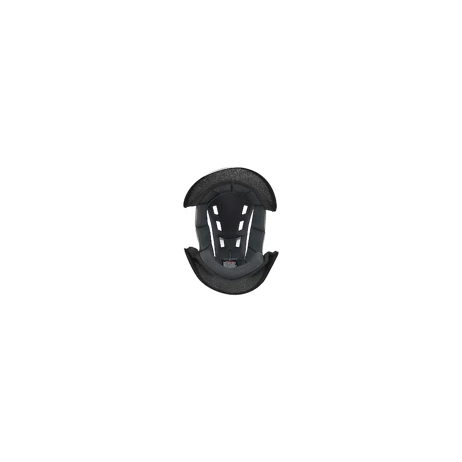 HJC C10 Kask İç Pedi Yedek Parça