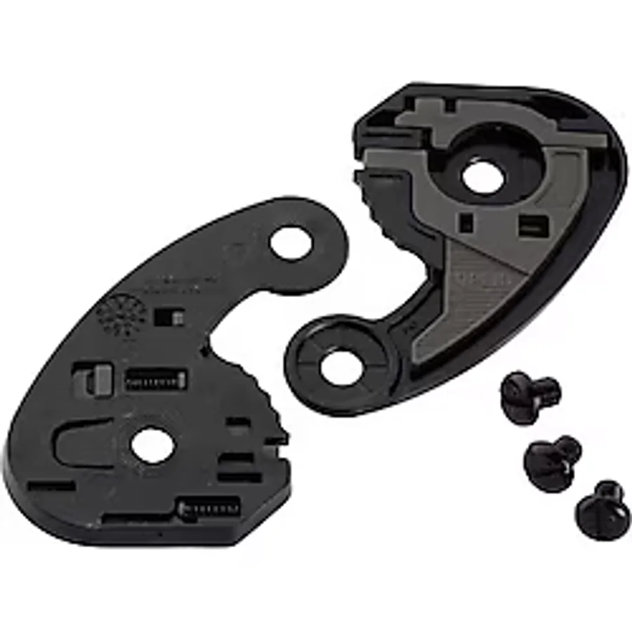 Hjc C70 / C70n Kask Camı Mekanizma Kiti Hj20m