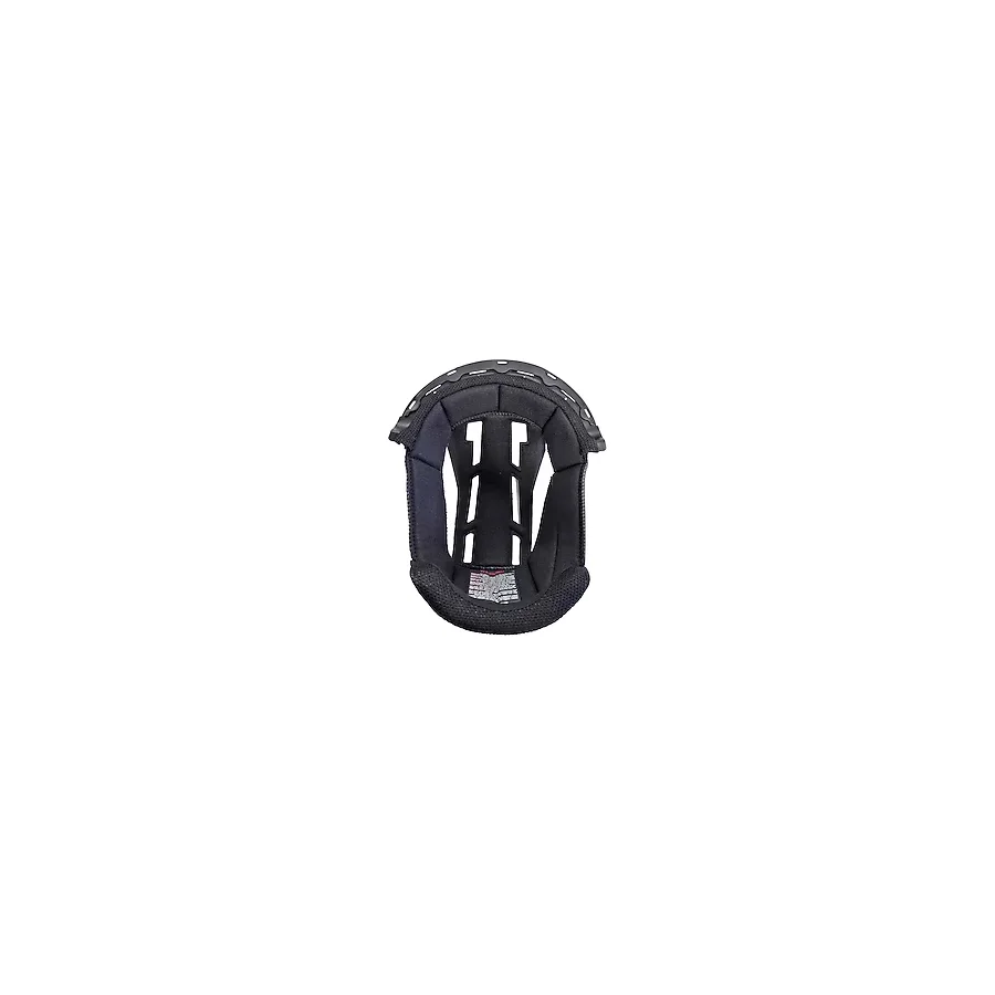 Hjc C91 Kask Iç Pedi Kask Yedek Parça