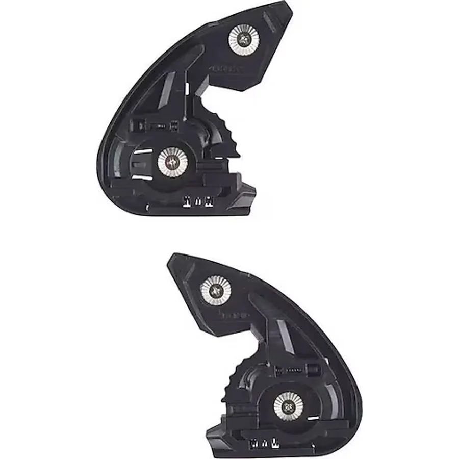 Hjc Rpha11-Rpha70 Kask Camı Mekanizma Kiti Hj26
