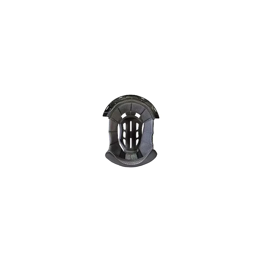 Hjc Rpha91 Kask İç Pedi Yedek Parça
