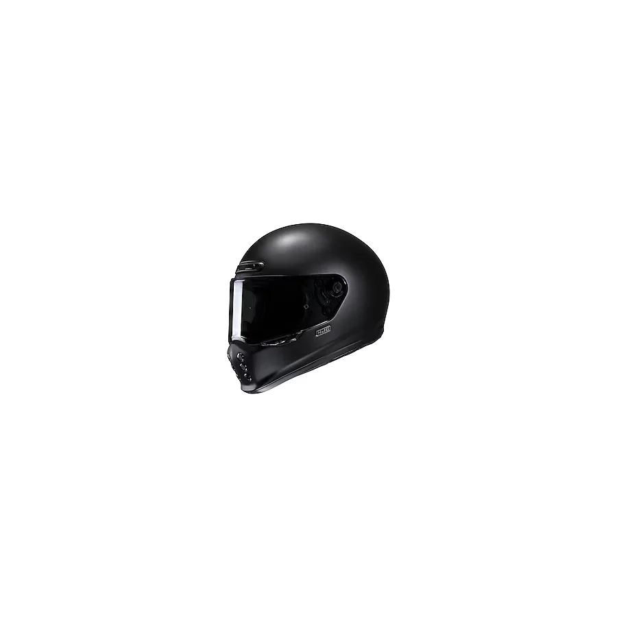 HJC V10 Full Face Motor Kaskı
