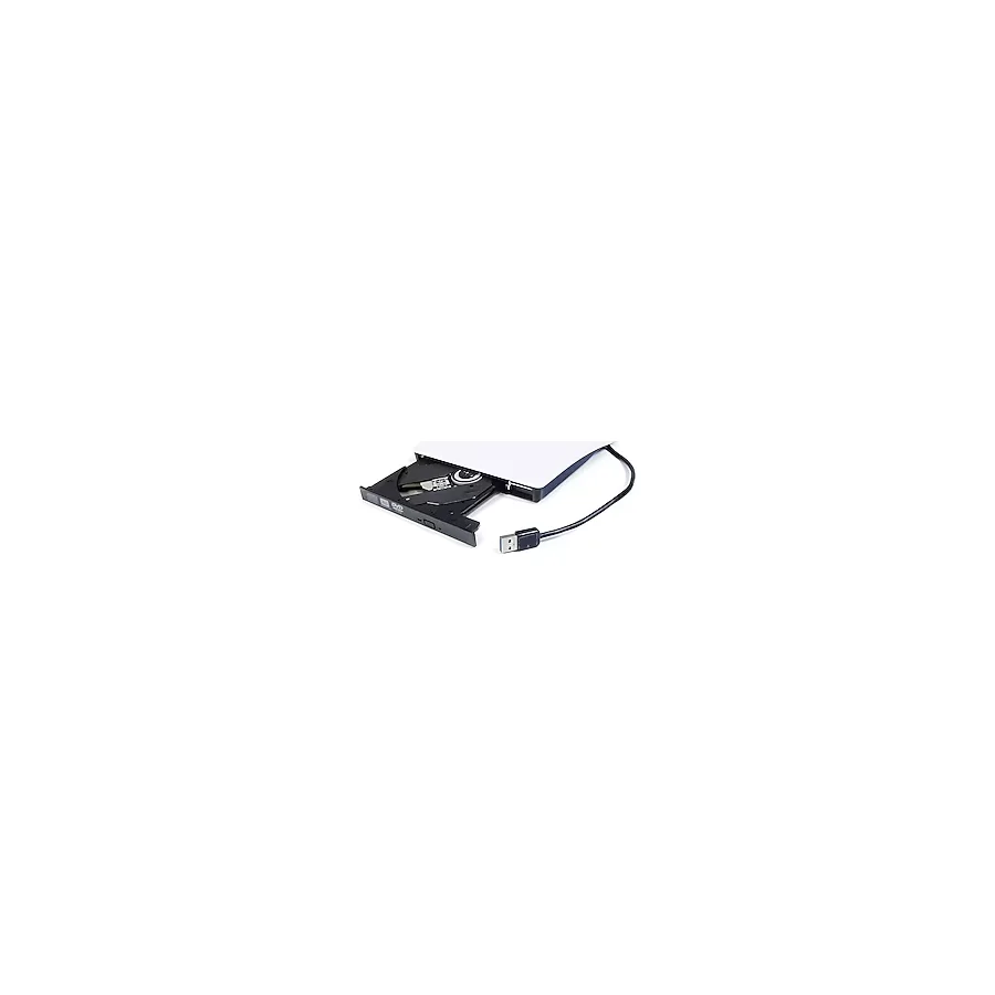 Hk Tech USB 3.0 Harici Cd/dvd-R Okuyucu Yazıcı