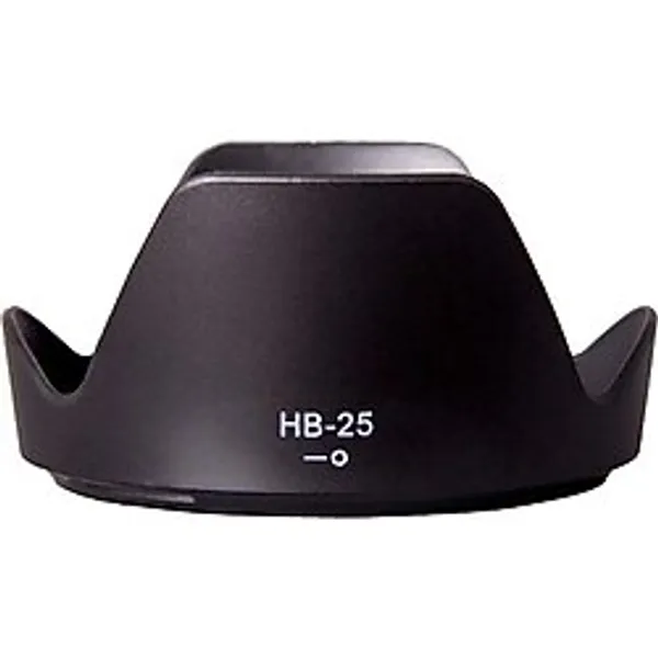 Hlypro Hb-25 Parasoley