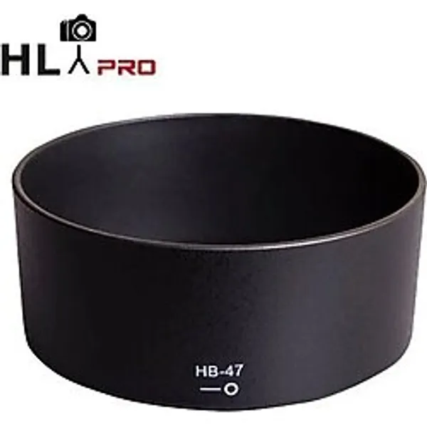 HLYPRO HB-47 Parasoley