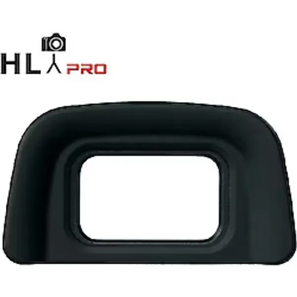 Hlypro Nikon Dk-20 D3200 Vizör Lastiği