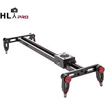 Hlypro Slider 80Cm