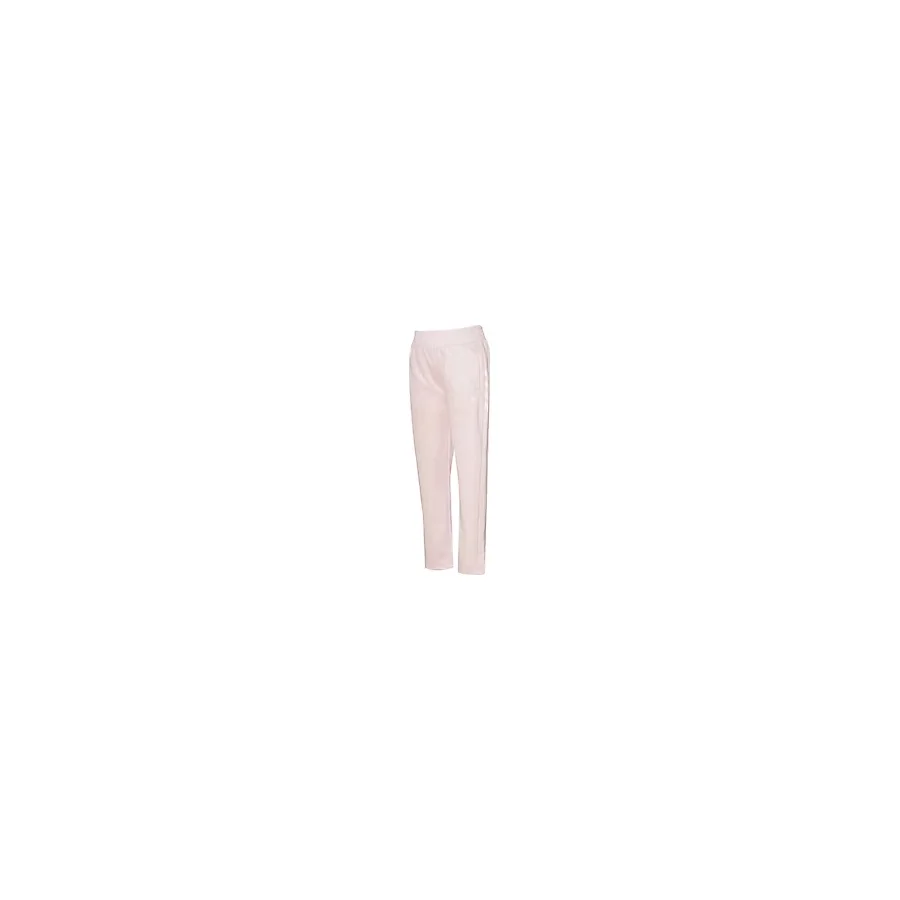 Hmljaromır Pants - 8