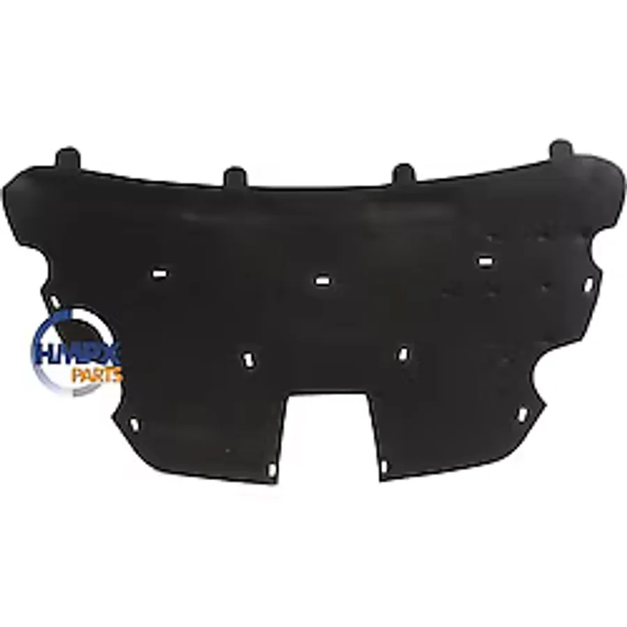 HMPX Ford Focus Motor Kaput Alt İzalatörü ( Kaput Keçesi ) 2008-2011
