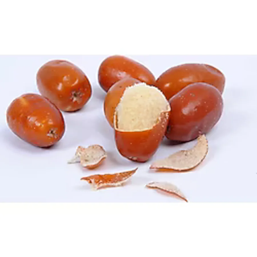 Hocaoğlu İğde 500 Gr