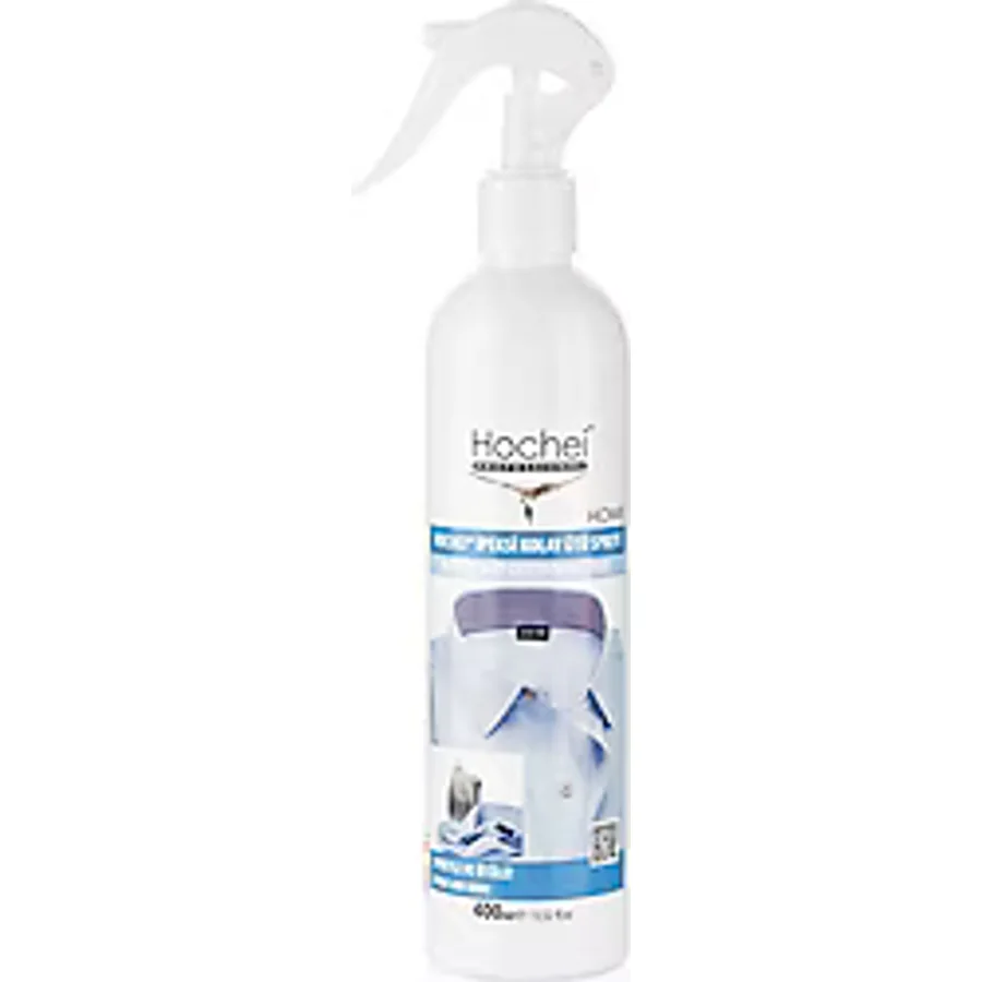 Hochei İpeksi Kolay Ütü Spreyi 400 ml