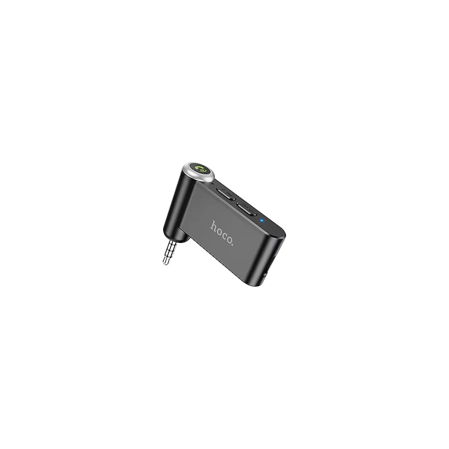Hoco E58 Bluetooth Araç Kiti