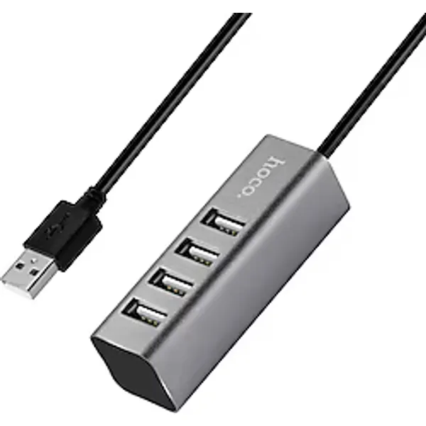 Hoco HB1 USB Çoğaltıcı