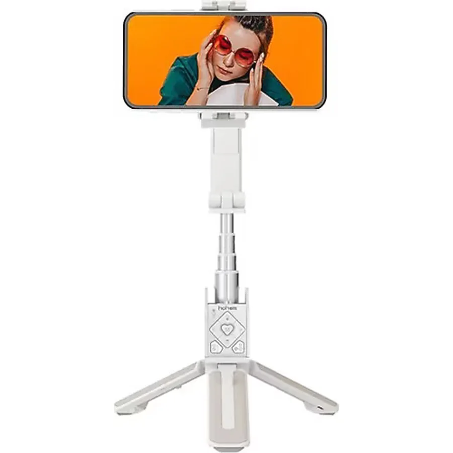Hohem iSteady Q Gimbal