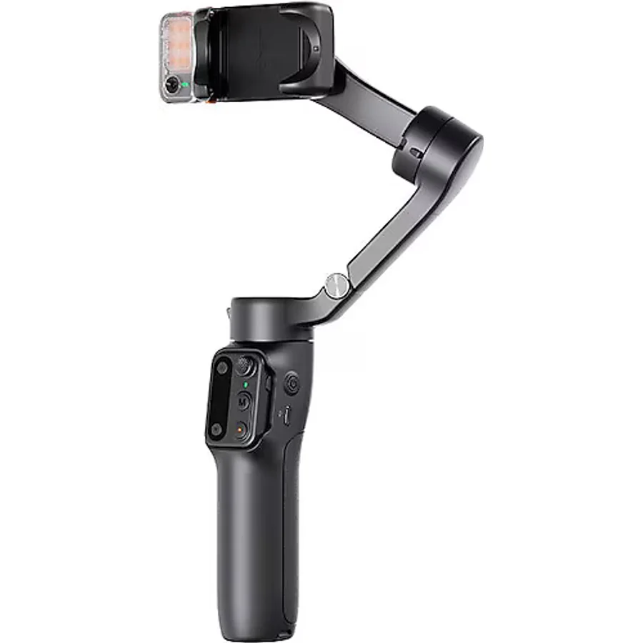 Hohem iSteady V3 Gimbal