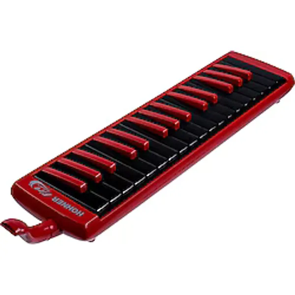 Hohner C9432174 Fire 32 Tuşlu Melodika