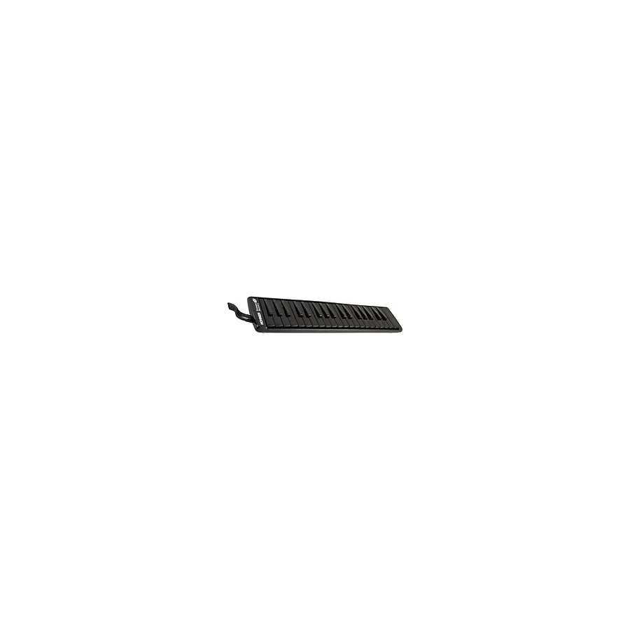 Hohner C943311 Superforce 37 Tuşlu Melodika (Siyah)