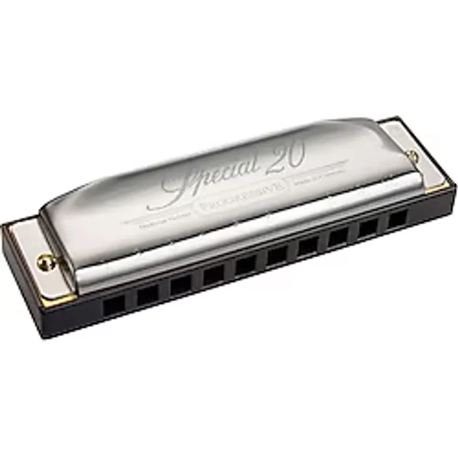 Hohner Kayıt Cihazı (B9508)
