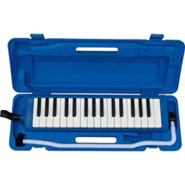 Hohner Student 32 Melodika
