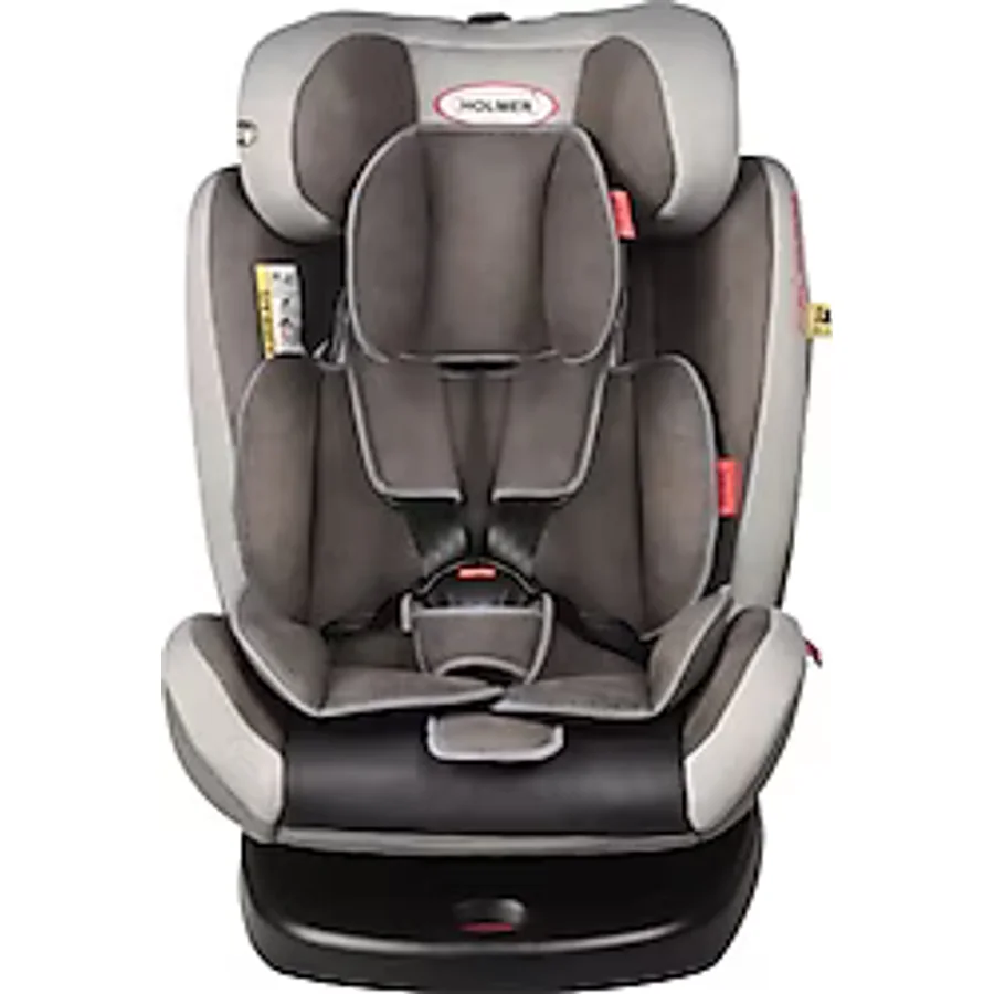 Holmer Kids Maxi Protect Aero 3D 0-36 kg Oto Koltuğu
