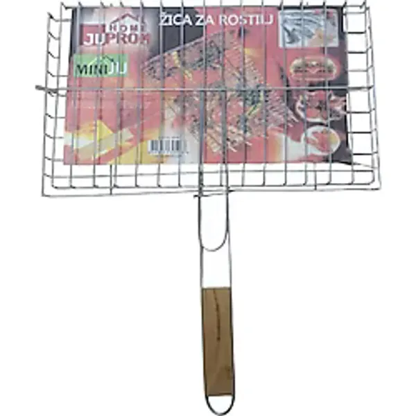 Home Mangal Teli 22X36