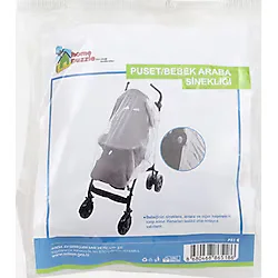 Home Puzzle Puset Sinekliği