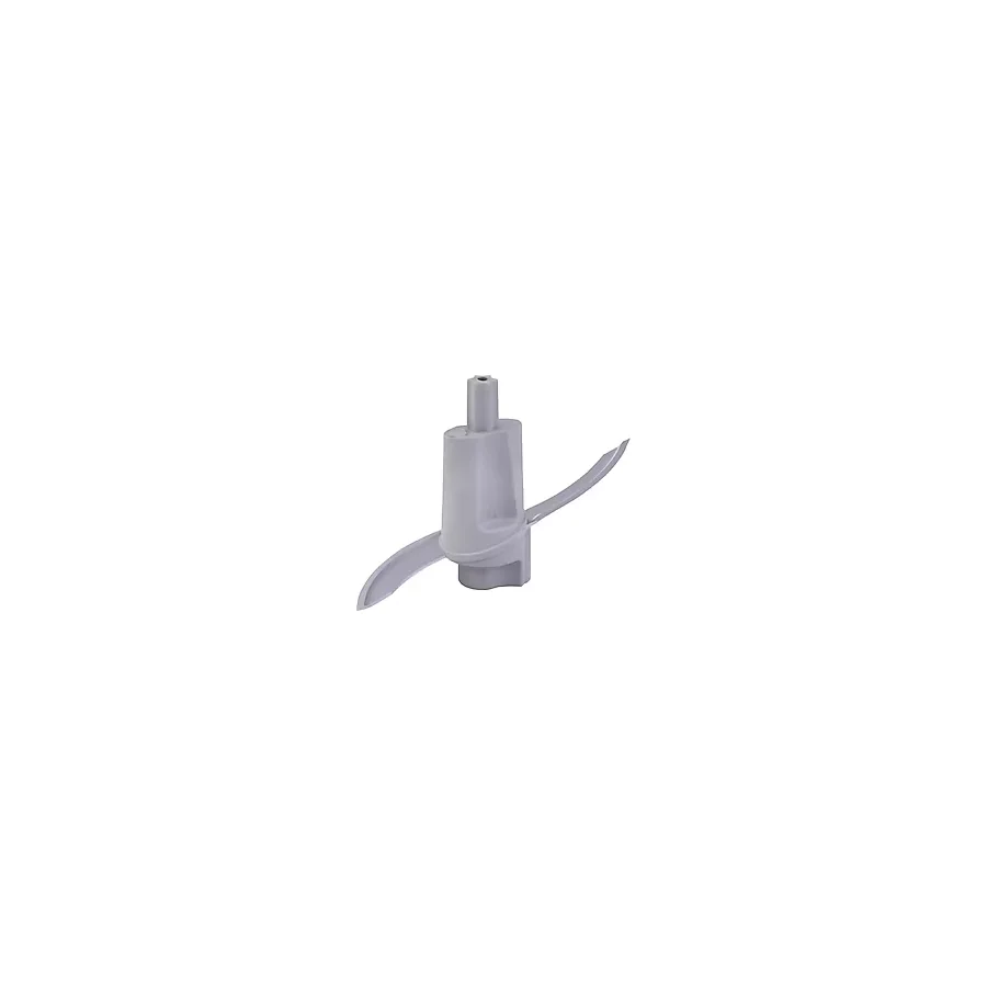 Homend 2104 Hazne Içi Bıçak Doğrayıcı Rondo Bıçağı (448776407) Uyumlu