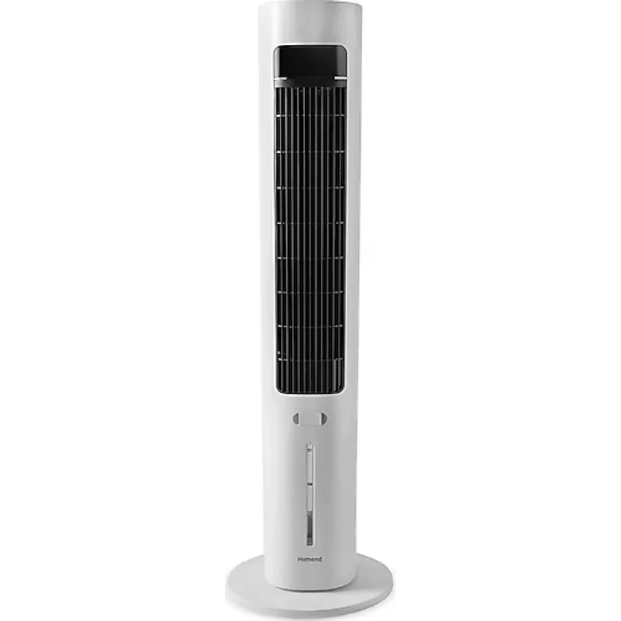 Homend Fanomen 9011H Uzaktan Kumandalı Kule Tipi Vantilatör