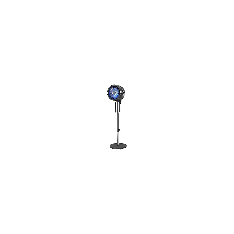 Homend Fanomen 9014H Ayaklı Vantilatör