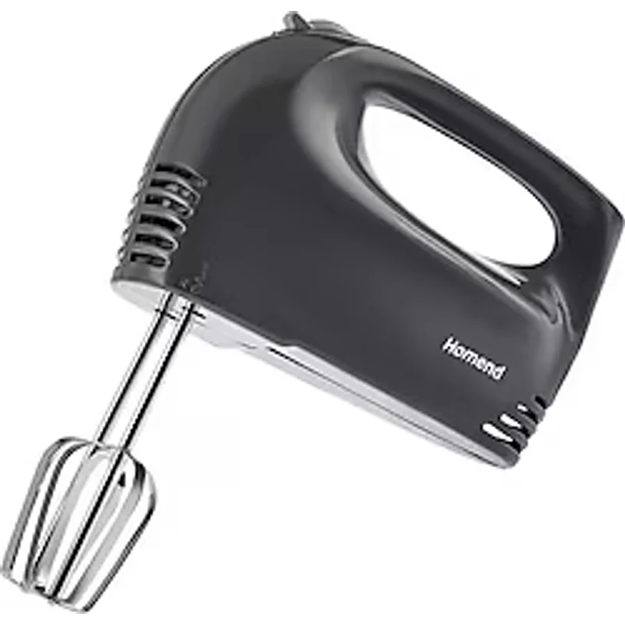 Homend Foodrunner 2036H 300 W El Mikseri