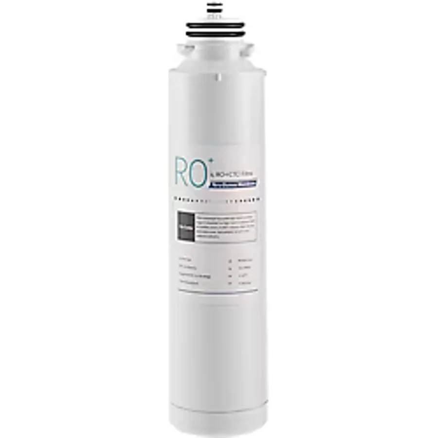 Homend Himalaya 9007H İç RO+CTO Filtre 2