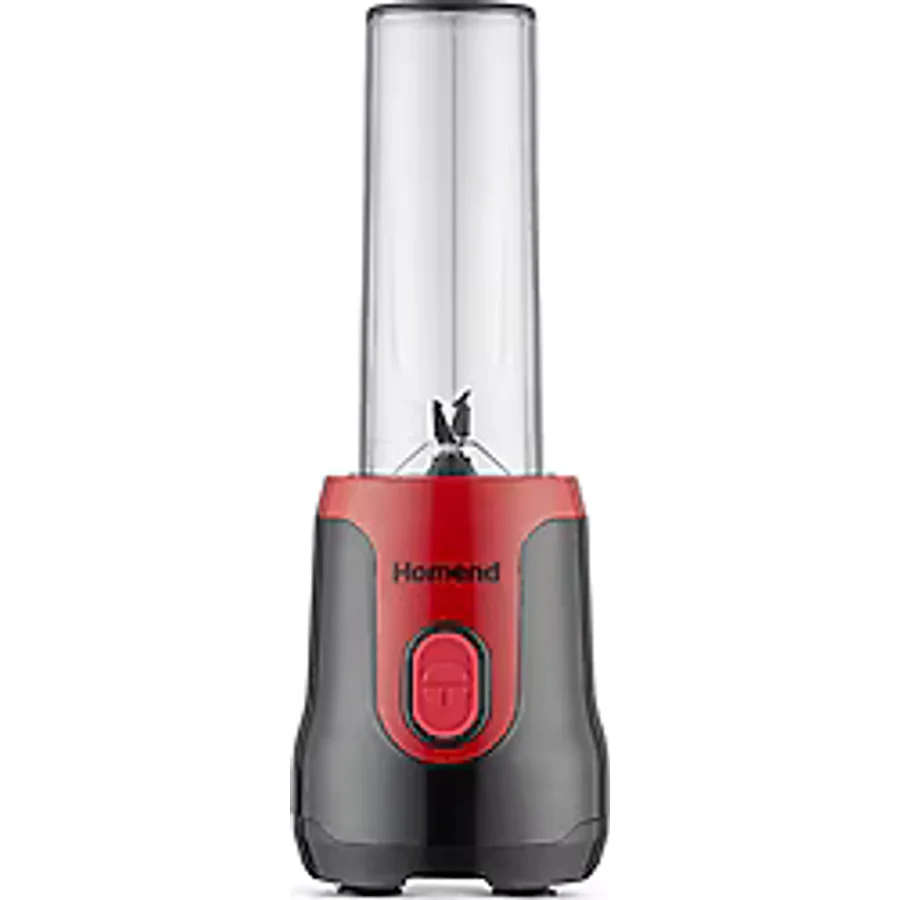 Homend Mixfresh 7026H 550 W Kişisel Smoothie Blender