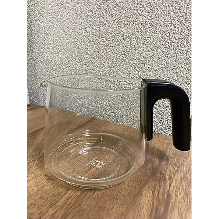 HOMEND Royaltea CoolTouch 1795H Cam Demlik Orijinal Yedek parça yetkili servis güvencesiyle