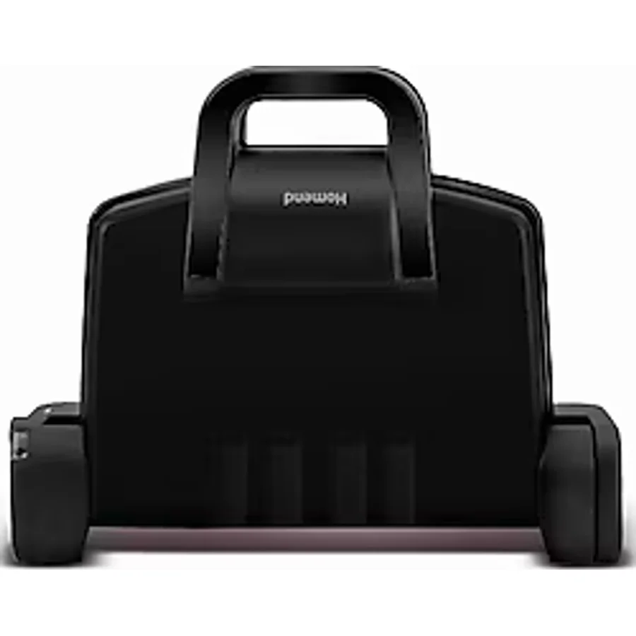 Homend Toastbuster 1352H 1800 W Tost Makinesi