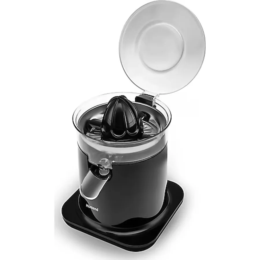 Homend Vitamillion 2604H 200 W Narenciye Sıkacağı