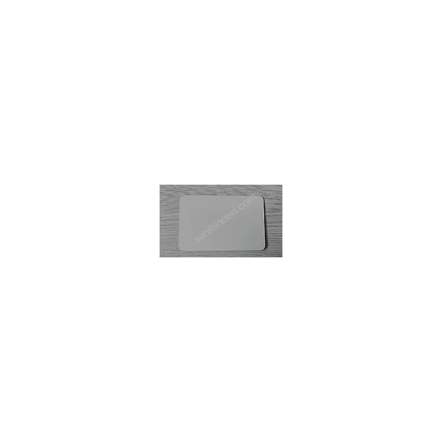 Hometech Alfa 110A Touchpad Flex Kablosu Yoktur