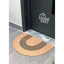 HomeTurko Jüt, Hasır, Kapı Önü, Paspas, Banyo Paspası, Balkon Paspası / Hediyelik, Ev Eşyası.
