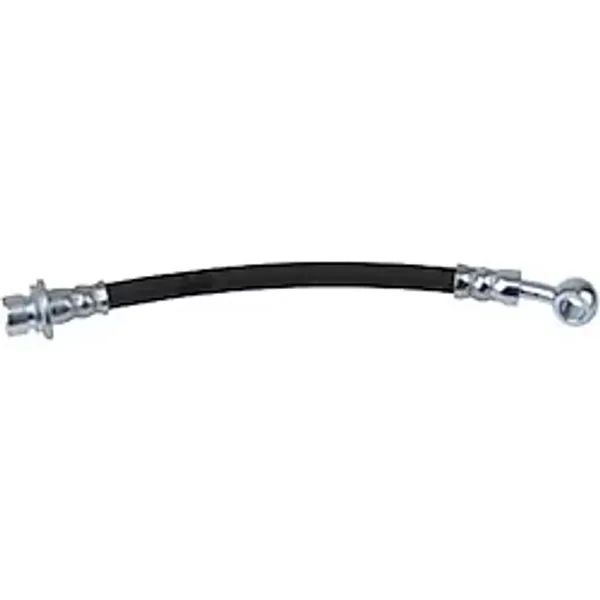 Honda Accord Arka Fren Hortumu (1995-1998) 2.0 46431Sn7003
