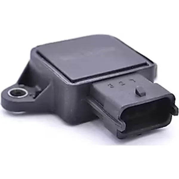 Honda Accord Gaz Kelebek Sensörü (1999-2001) 1.6 3517022600