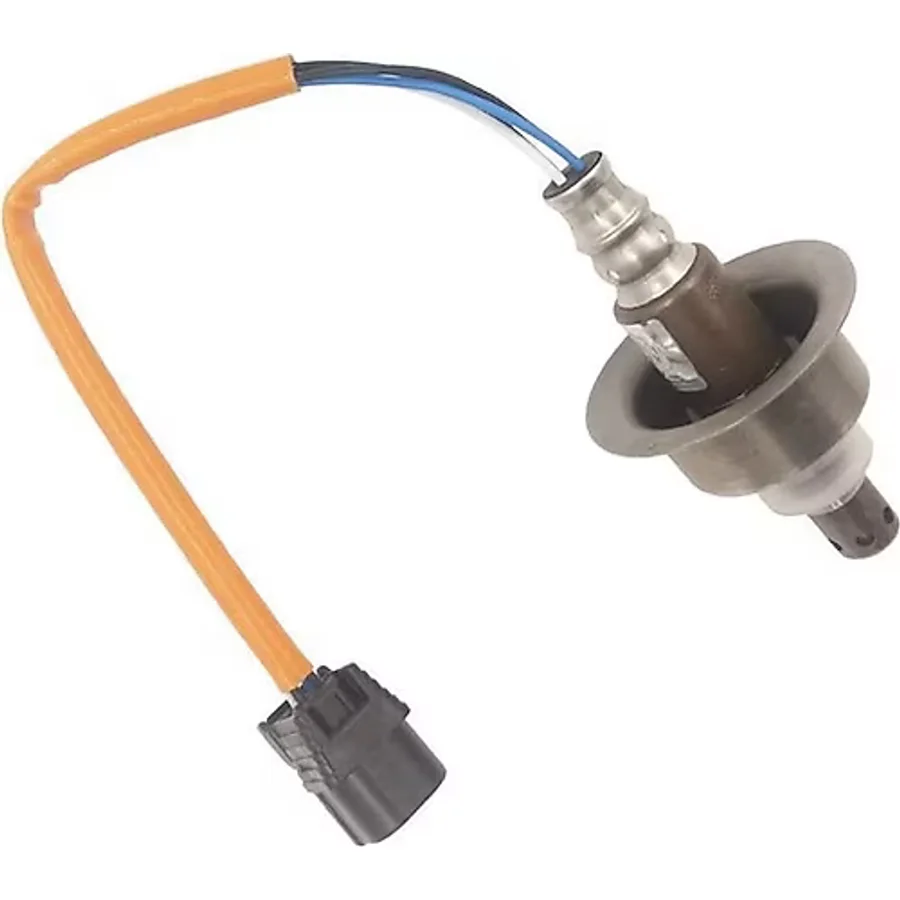 Honda Accord Oksijen Sensörü (2009-2012) 2.0 36531Rna003