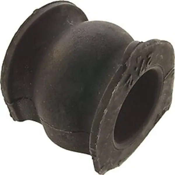 Honda Accord Ön Viraj Demiri Orta Lastik (1999-2001) 1.8, 1.6 51306S87a01