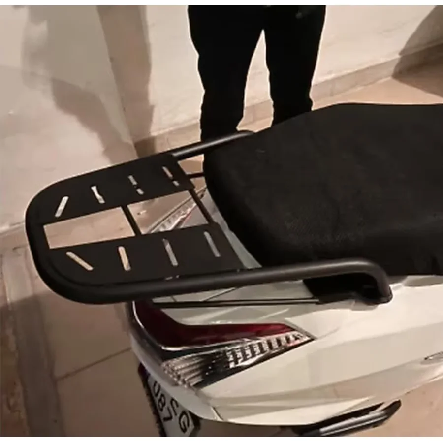 Honda Activa Çanta Demiri 2023