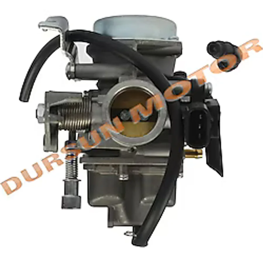 Honda Cbf 150 Karbüratör [Yeni Model] Oem Kalite