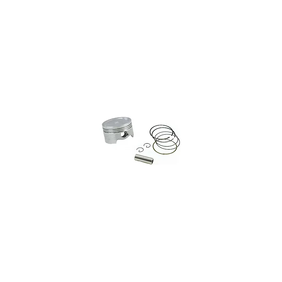 HONDA CBF 150 PİSTON SETİ